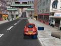 Bild 2 zu Midtown Madness 2